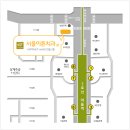 마들역 8번출구 이미지