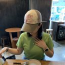 행행행 이미지