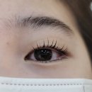 아리따운속눈썹&네일