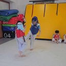 장림체육관 이미지