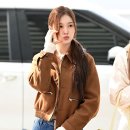 재이 이미지