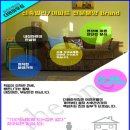 정담캐슬 이미지