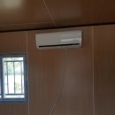 왕궁프라자 이미지