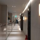 석림빌딩 이미지