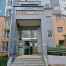 수원-1510 이미지