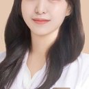 종로발관리 이미지