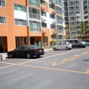 주공114 공인중개사사무소 이미지