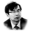 지루할 틈 없는 산골 풍경 ‘자연 드라마’ 이미지