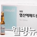 중앙휘트니스센터 이미지