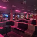 VIP코인노래 이미지