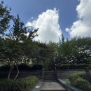 서빙고(근린공원) 이미지