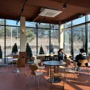 융건릉주유소 이미지