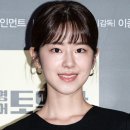 박혜수 더글로리 박연진 아역 잘아울렸을듯 이미지