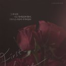 (주)유니플렉스 이미지