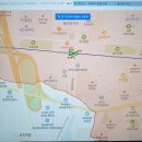 송내고등학교 건물 이미지