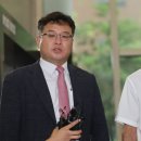 법률사무소유엔