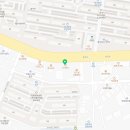 은하어린이집 놀이터 이미지