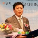 에이엔티