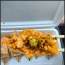 내수전통시장 | 청주 쯔양 맛집 친정엄마 만두 후기청주 북부시장 수제만두 집 : 내돈내산 솔직 후기