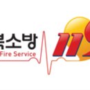 남원당구장 이미지