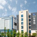 성모상회 한국경제