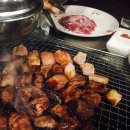 황소고집 이미지