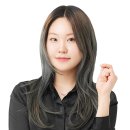 에스엘아이평생교육원 이미지