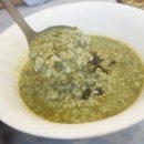 완도산회 특급포차 가락본점 이미지