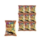 크라운과자점 이미지