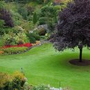 슬기로운 약국 이미지