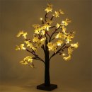 배꽃가든 이미지