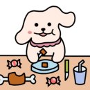 신전떡볶이(등촌점)