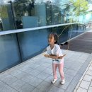 7월5주 - 🎈열심히 준비한 만큼 더 달콤했던 하루 이미지