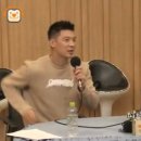 신나라헬스 이미지