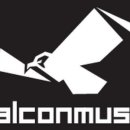 듀오뮤직아카데미 이미지