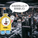 GS25 고덕점 이미지