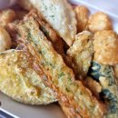 삼첩분식월피점 이미지