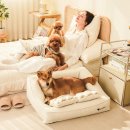 개과천선 이미지