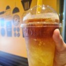 컴포즈커피순창