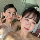 폴리너스폴댄스 이미지