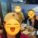 노가리박