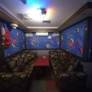 좋은 노래연습장 이미지