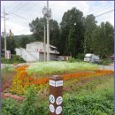 은이성지 이미지