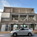 명란브랜드연구소 네이버블로그
