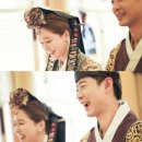 픽셀스튜디오 이미지