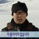 닷옴사진관 이미지