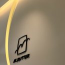 엠(M) 카페 이미지