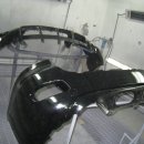 스카이 모터스 이미지