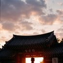 참글로벌