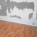 동남로23길 이미지